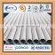 wholesale products 201 stainless steel pipe good quality