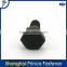 Shanghai manufactory Best-Selling high strength hex socket bolt