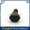 New Arrival useful hex screw bolt
