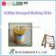 pe-taped plastic pe drop cloth masking film