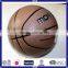 PVC Basketball for Training with High Quality
