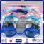 bestselling cheap promotional swim goggle