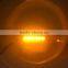 3W LED security car lights Strobe Lighthead HF-160