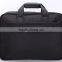 High class durable Business laptop tote bag for men