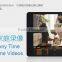 Xiaomi Smart Camera xiaoyi xiaomi yi P2P mini wifi camera