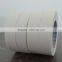 Double Sided Foam Mounting Tape,High Adhesive Mounting Tape Use For Cellphone Car Camera