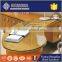 2016 Hot Sale Used Bedroom Furniture in Karachi