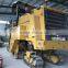 2014 made CAT used asphalt equipment cold planers Caterpillar PM-200 (COLD PLANER)