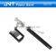 Factory Selfie Stick Bluetooth