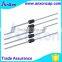 NV40FP 4000v 4KV 20mA silicon Fast Recovery Diode