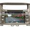 Wecaro WC-TL7020 7" Android 4.4.4 car multimedia system double din for toyota land cruiser car audio player audio system