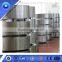 Stainless rolled steel gear rings forging manufacturer