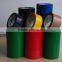 BOPP adhesive packing sealing tape