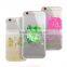 2015 Popular Design flip tpu smartphone case for iphone 6