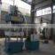 deep drawing hydraulic press