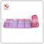 toiletry bag