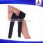 Breathable strap knee pad patella protector for gym sports