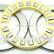 thrust roller bearings 81118 81120 81124