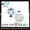 g4 led 5630 12SMD home led lights