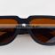 polarized sunglasses wooden sunglasses bamboo sunglasses 95G016
