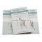 High Quality cheap softcover Book Printing For Sale With Professional Design