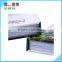 Custom Colorful Cheap Hardcover Book Printing