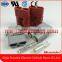 High quality 175A cable connector price red color