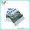 China printing factory the wholesale printer for photography text book