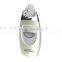 Latest Skin Care Electric Anti Aging , Wrinkle Device&modern apparatus