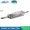 AIRTAC TYPE SE Pneumatic Cylinder