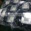 200W LED Flood light