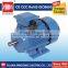MINDONG iec standard three phase electric motor