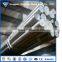 Plastic Mould Steel P20+Ni Round Steel Bar