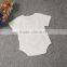 Brand Wholesale 16070 Summer New Style Special Offer Ins Girl any Boy Clothing The Gentleman Ha Clothes