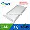 2-3yeasr warranty LED Panel lamp 24W 36W 48W 60W 300x600mm 300x1200mm