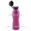 stainless steel bottle drinking bottle for sports