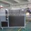 ADDC-18 mold temperature control units for die casting for industrial