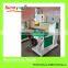 2016 electric wood router