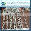 stainless steel link chain