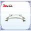 new design zinc alloy furniture cabinet handles & knobs