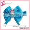 Grosgrain ribbon hair accessories for toddler,girls hair bows rabbit hair clips