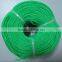 PE Virgin Rope
