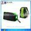 Shenzhen hot sell electric products mobile charger 50000 mah solar power bank