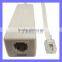 DSL FILTER 4 TELEPHONE ,FAX & ANALOG MODEMS