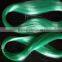 NYLON MONOFILAMENT LINE---GREEN