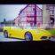 2GB RAM 8GB Flash Support Red/Blue 3D Smart HD 3D LED Android Projector