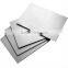 99.95% hot rolled tantalum sheets with best price