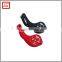 plastic shifter for bicycle