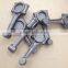 connecting rod