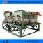 Gold iron jig equipment for sale